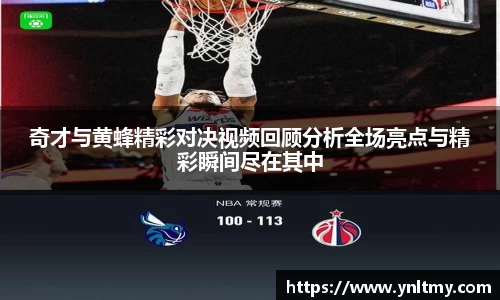 门徒娱乐在线登录