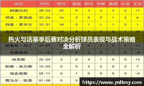 门徒娱乐登入