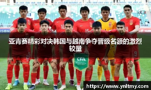 门徒娱乐登录
