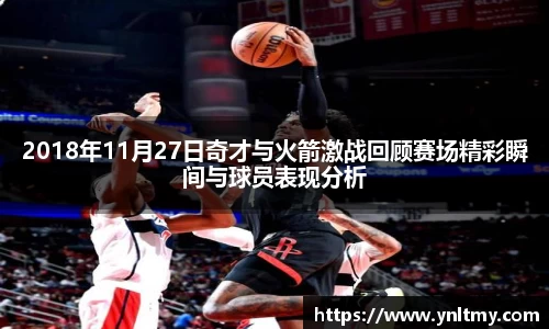 门徒娱乐