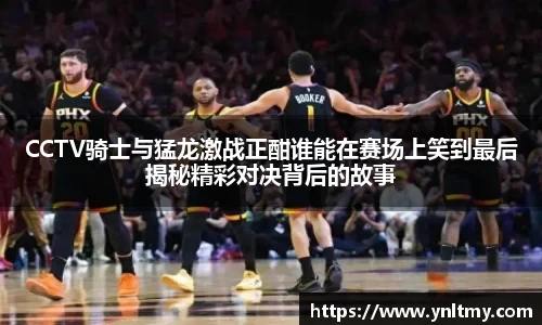 门徒娱乐登入