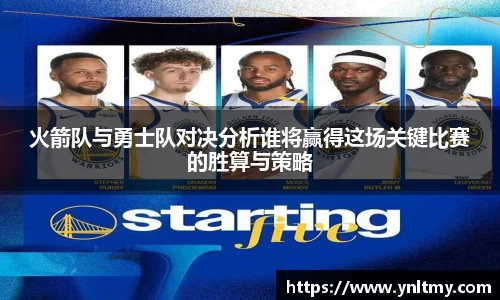 门徒娱乐在线登录