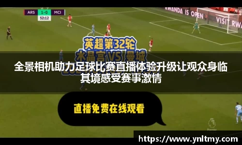 门徒娱乐登入