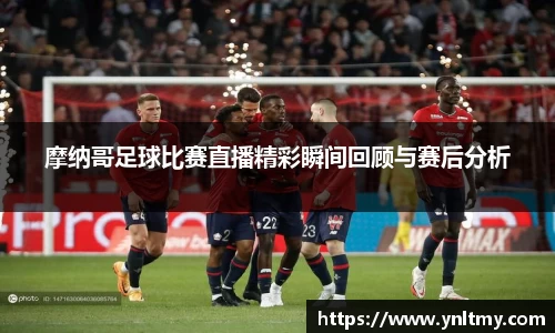门徒娱乐登录