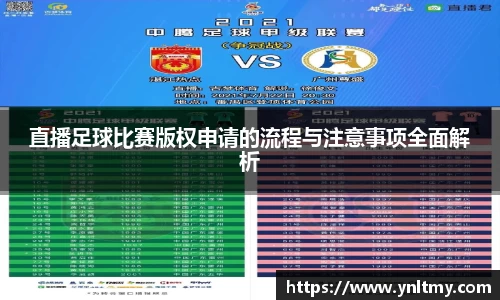 门徒娱乐