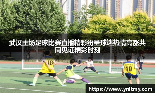 门徒娱乐