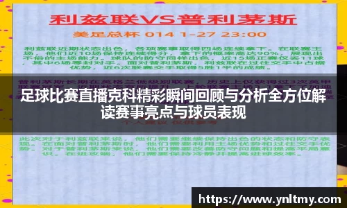 门徒娱乐登录