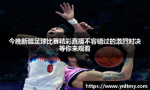 门徒娱乐登录