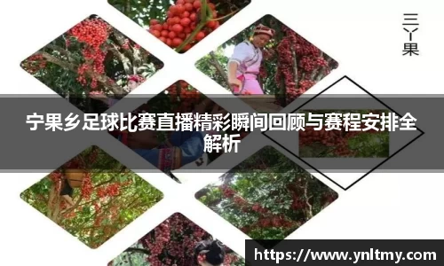 门徒娱乐在线登录
