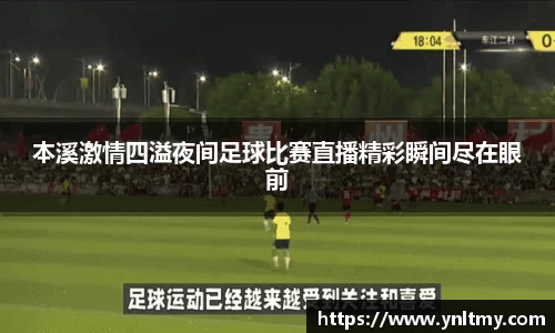 门徒娱乐登录
