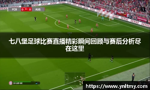 门徒娱乐登入