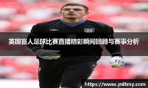 门徒娱乐在线登录