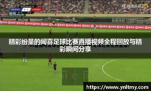 门徒娱乐在线登录