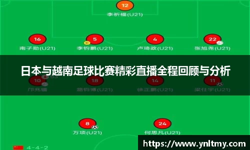 门徒娱乐