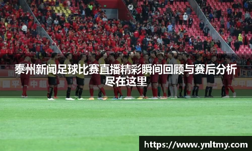 门徒娱乐登录