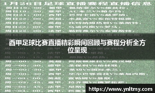 门徒娱乐在线登录