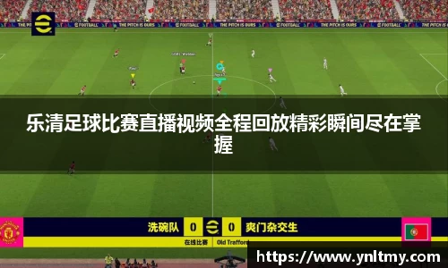 门徒娱乐登入