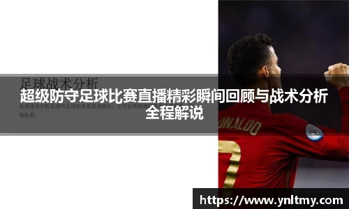 门徒娱乐登入