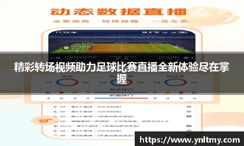 门徒娱乐
