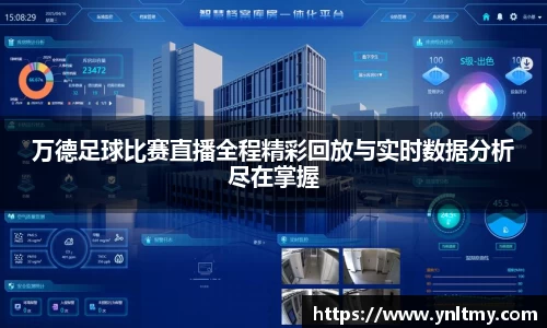 门徒娱乐登录