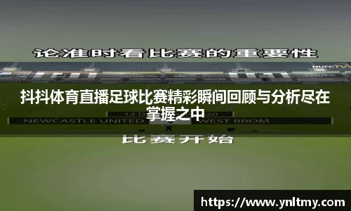 门徒娱乐登录