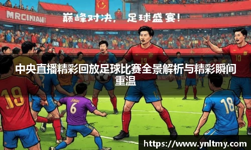 门徒娱乐登入