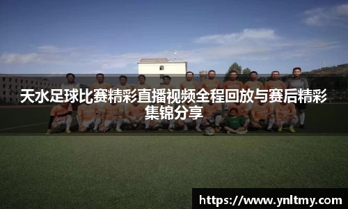 门徒娱乐登录