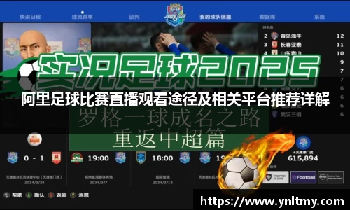 门徒娱乐登录