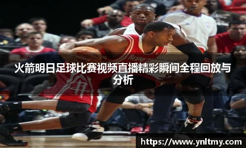 门徒娱乐在线登录