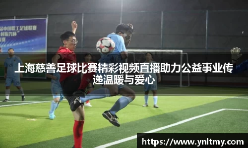门徒娱乐登入