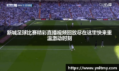 门徒娱乐登入