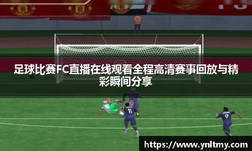 门徒娱乐在线登录