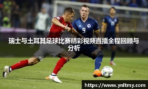 门徒娱乐