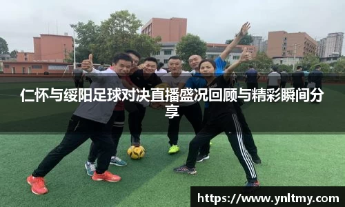 门徒娱乐在线登录