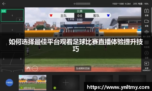 门徒娱乐在线登录