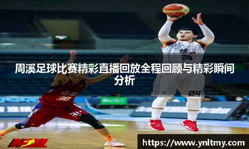 门徒娱乐
