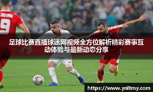 门徒娱乐在线登录