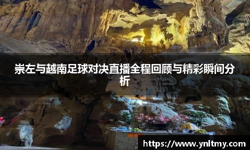 门徒娱乐