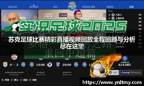 门徒娱乐登入