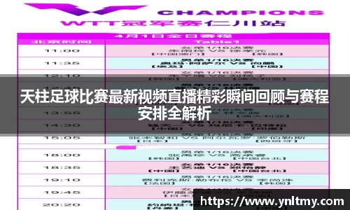 门徒娱乐