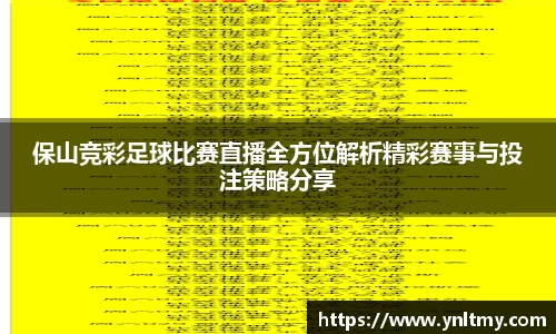 门徒娱乐登入