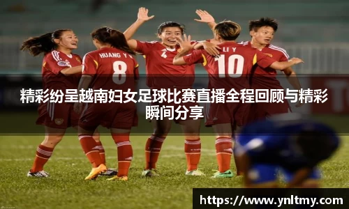 门徒娱乐