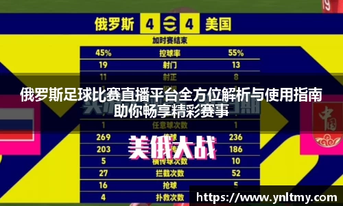 门徒娱乐在线登录