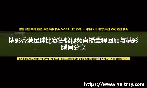 门徒娱乐
