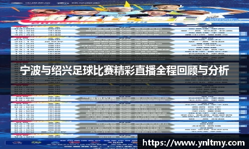 门徒娱乐在线登录