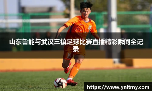 门徒娱乐