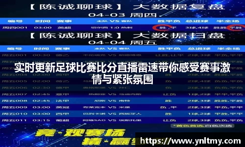 门徒娱乐登入