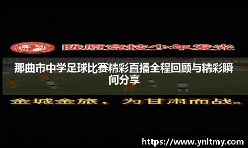 门徒娱乐在线登录
